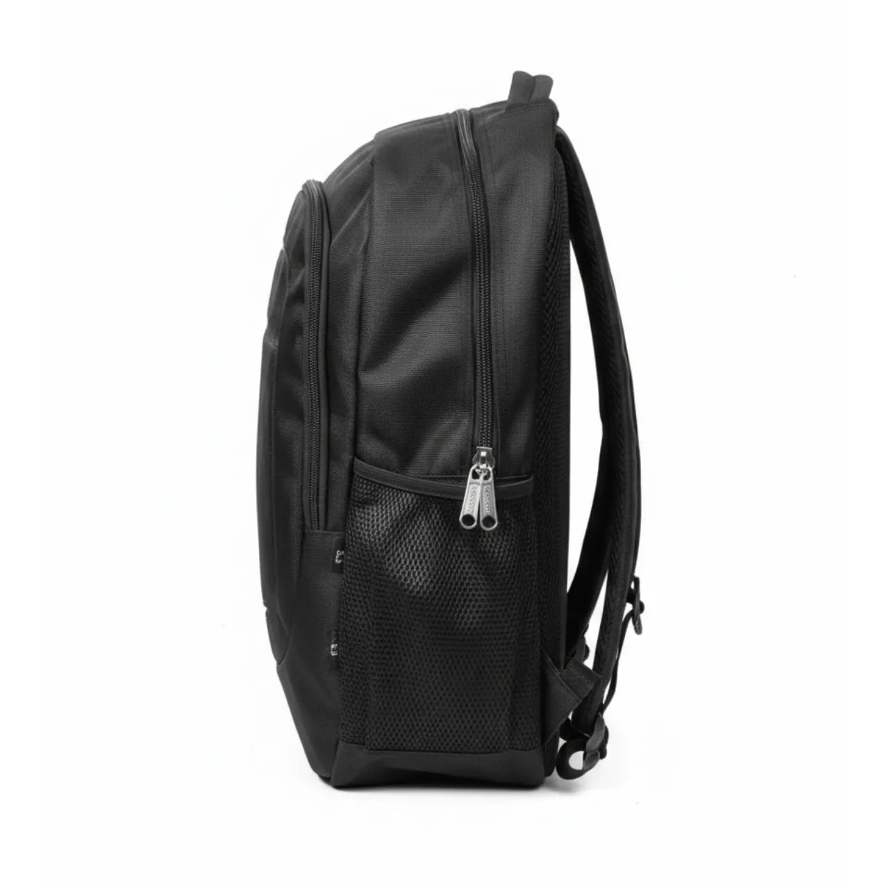 Mochila de Costas Ponto Verde com Alças Acolchoadas